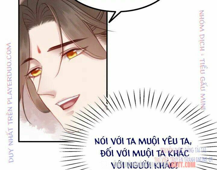 Chương 153 - Trang 9