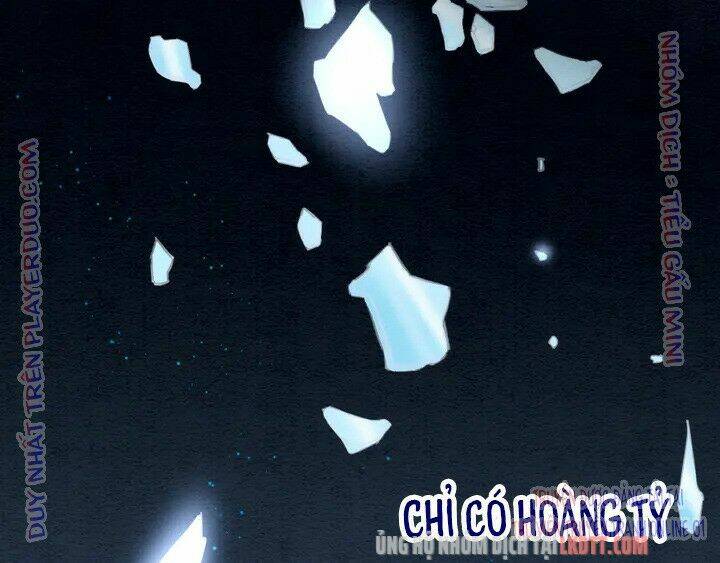 Chương 153 - Trang 86