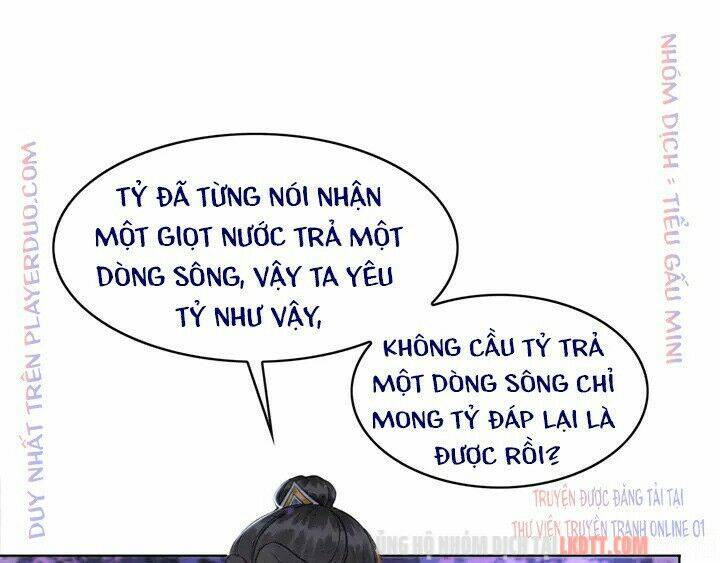 Chương 153 - Trang 94