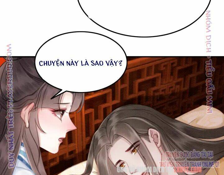 Chương 154 - Trang 21