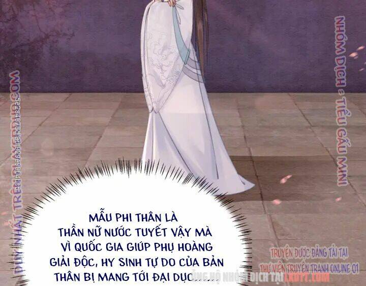 Chương 154 - Trang 34