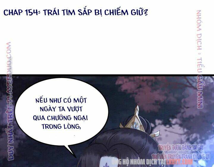Chương 154 - Trang 5