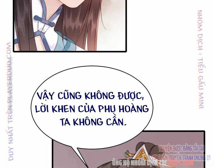 Chương 154 - Trang 77