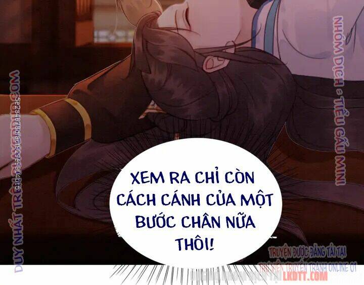 Chương 154 - Trang 87