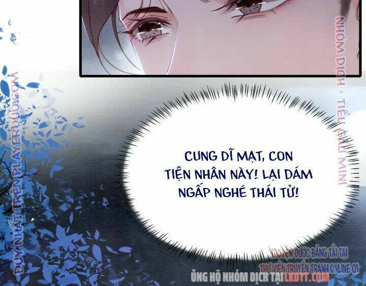 Chương 155 - Trang 103