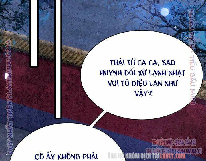 Chương 155 - Trang 105