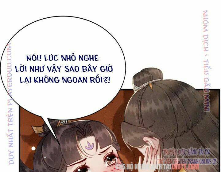 Chương 155 - Trang 17