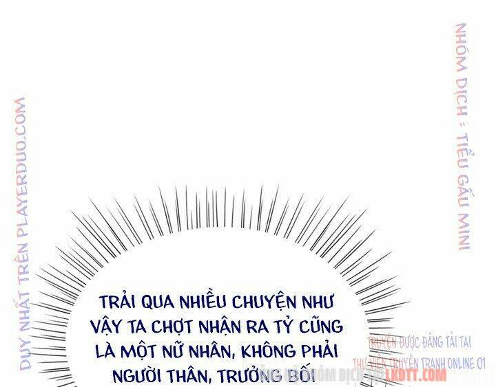 Chương 155 - Trang 33