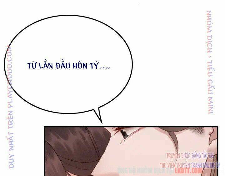 Chương 155 - Trang 36