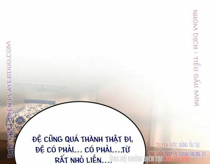 Chương 155 - Trang 41