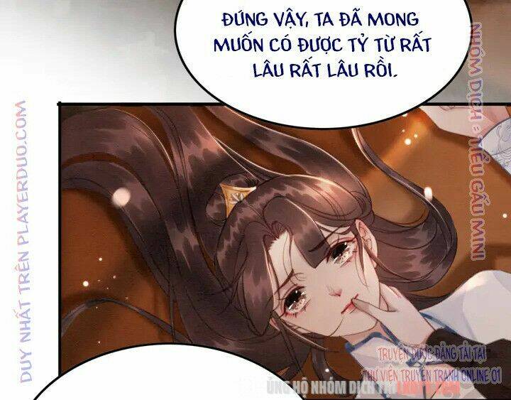 Chương 155 - Trang 43
