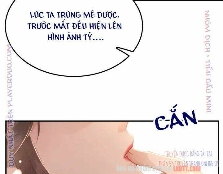 Chương 155 - Trang 44