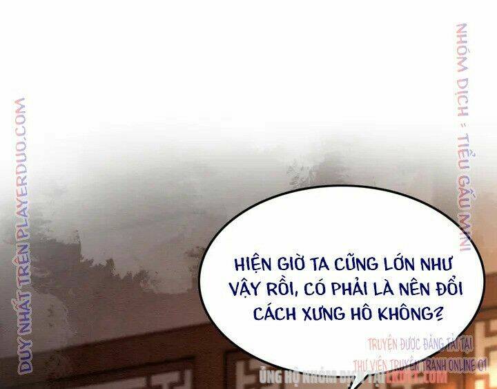 Chương 155 - Trang 48