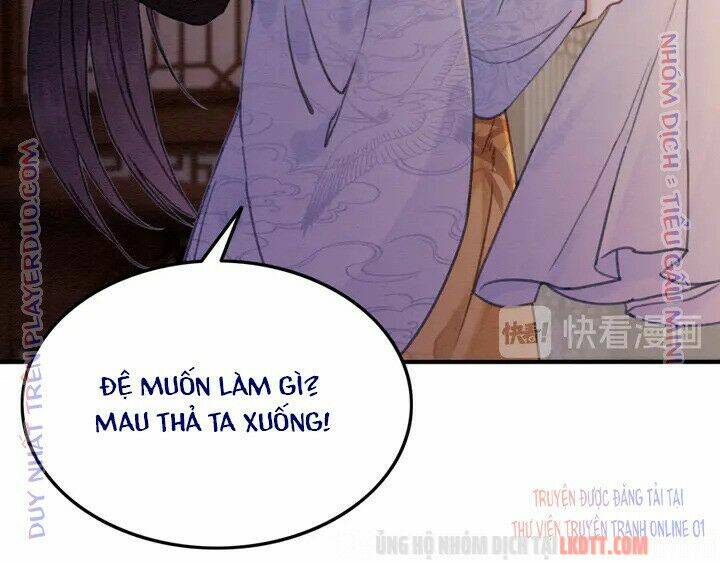 Chương 155 - Trang 50