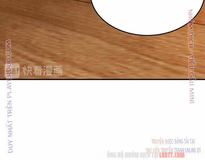 Chương 155 - Trang 64