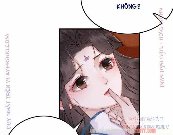 Chương 155 - Trang 8