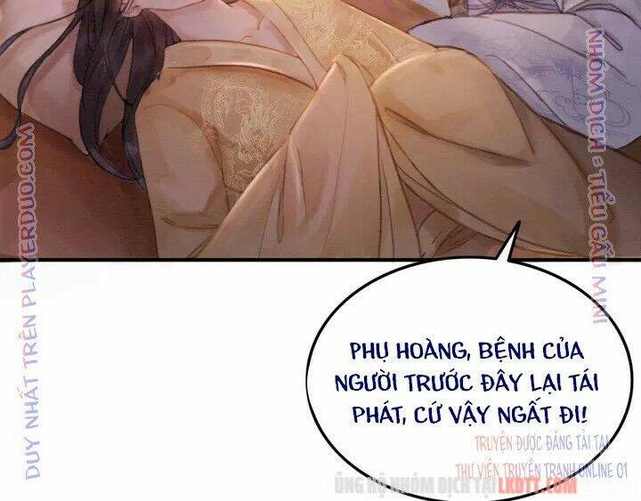 Chương 155 - Trang 75