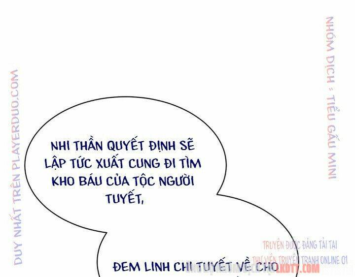 Chương 155 - Trang 77