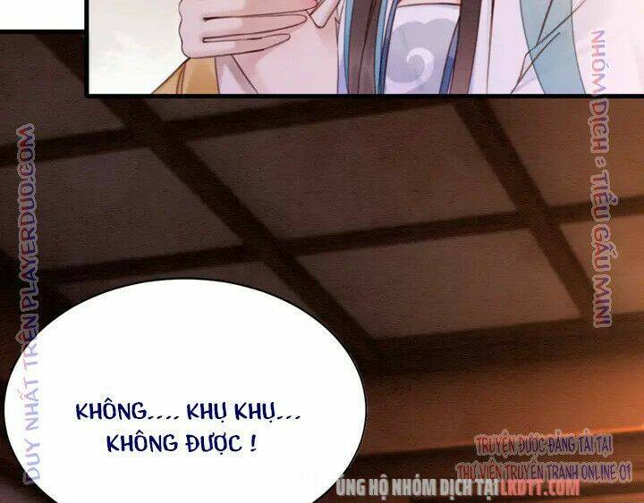 Chương 155 - Trang 79