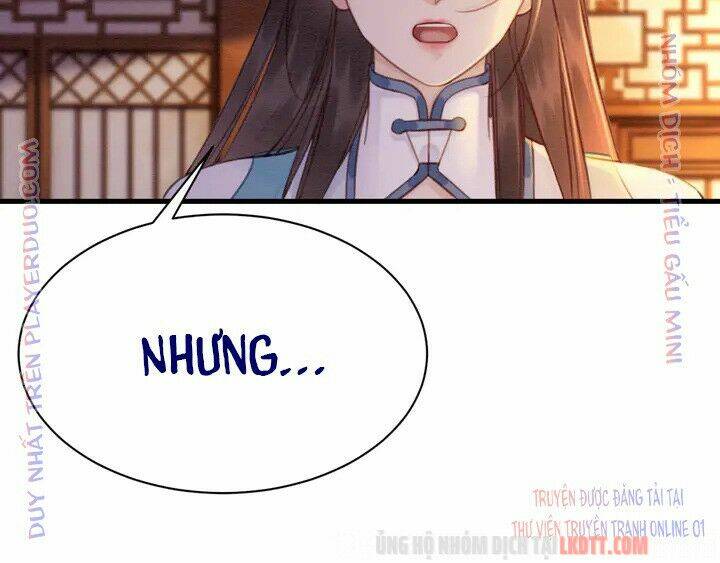 Chương 155 - Trang 84