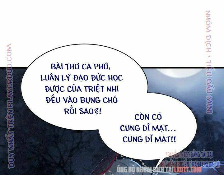Chương 157 - Trang 4