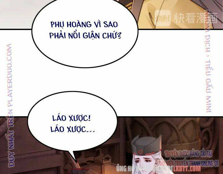Chương 157 - Trang 80