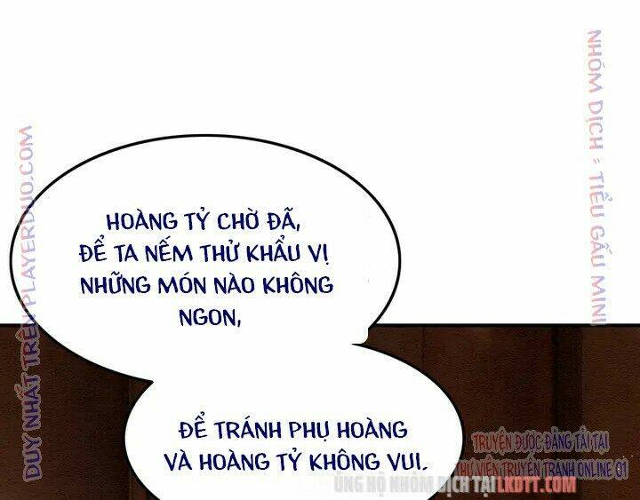 Chương 158 - Trang 16
