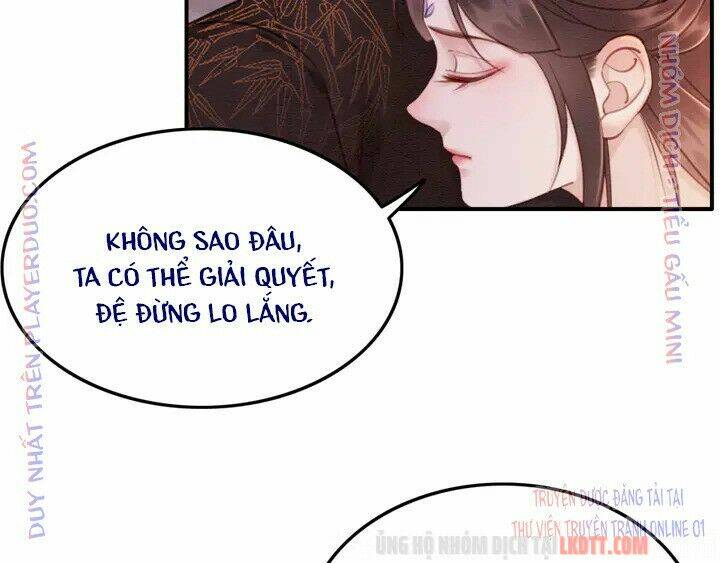 Chương 158 - Trang 79