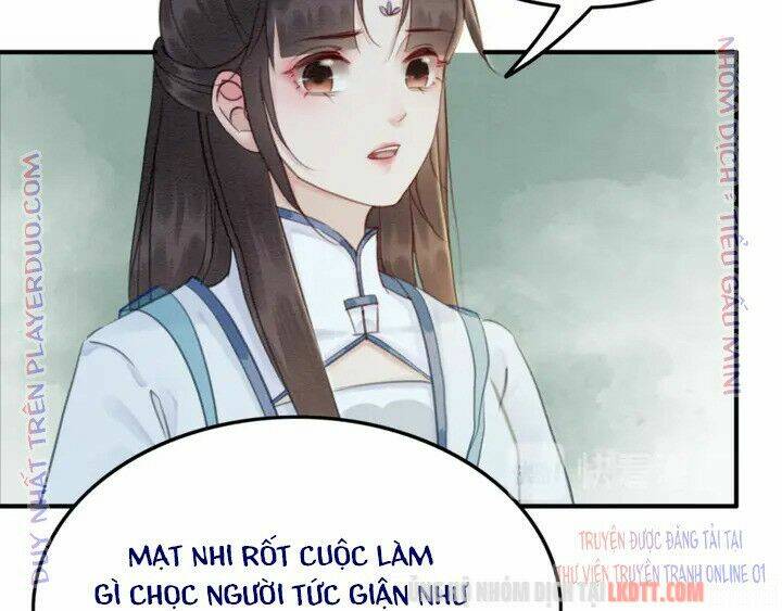 Chương 159 - Trang 16