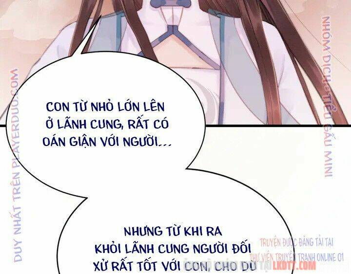 Chương 159 - Trang 40