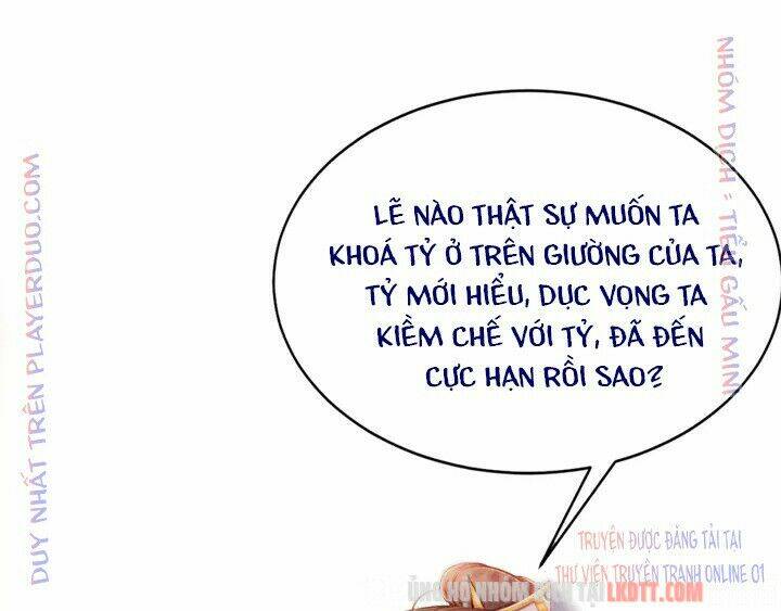 Chương 160 - Trang 2