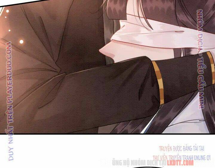 Chương 160 - Trang 16