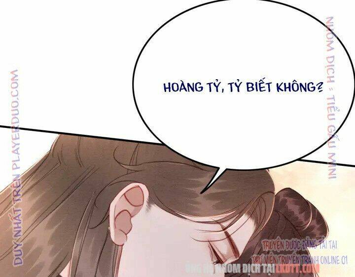 Chương 160 - Trang 17