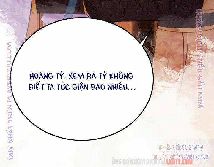 Chương 160 - Trang 31