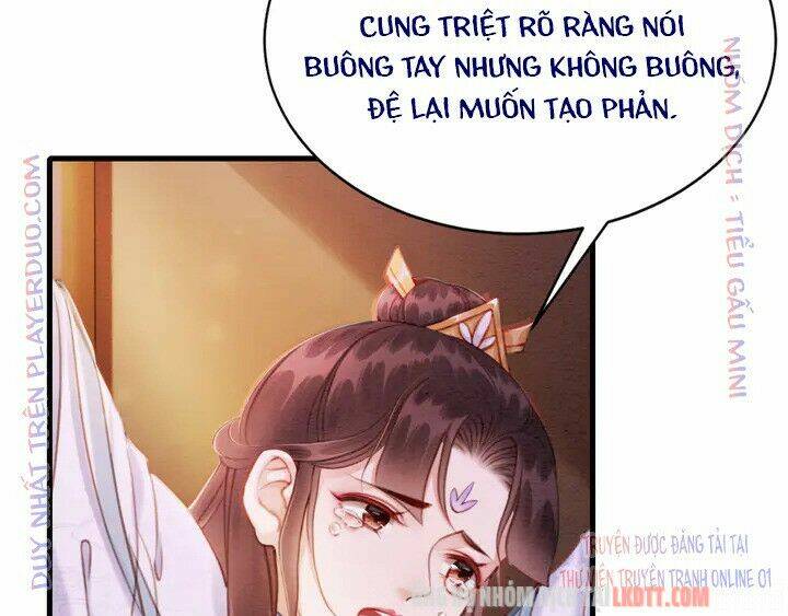 Chương 160 - Trang 38