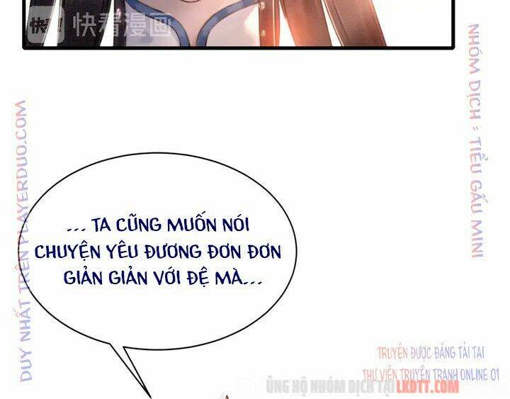 Chương 160 - Trang 42