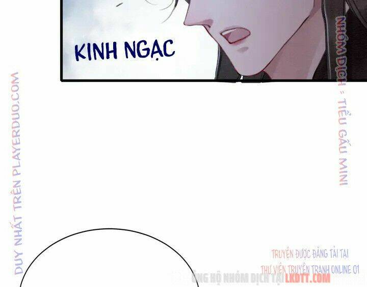 Chương 160 - Trang 45