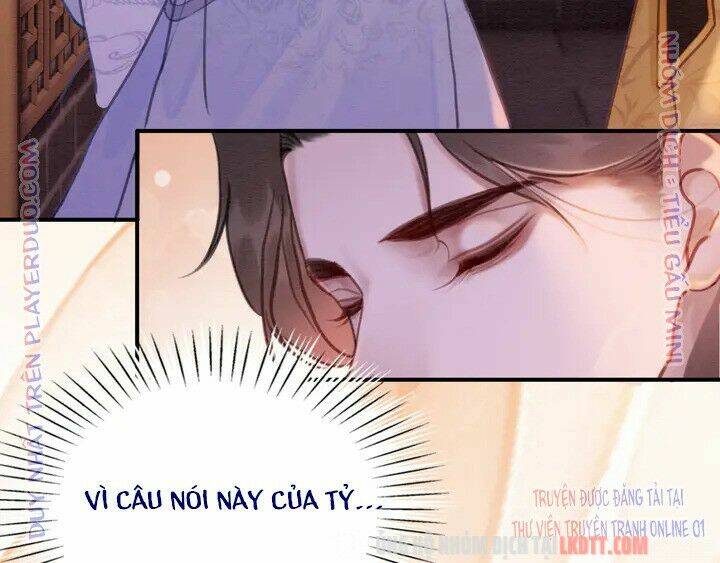Chương 160 - Trang 52