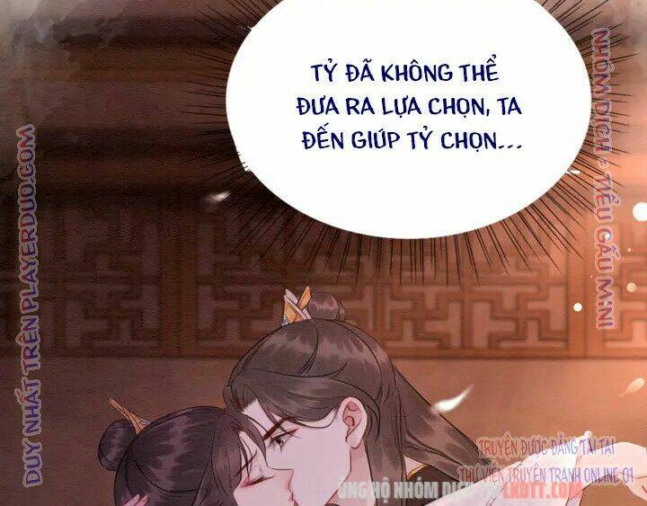 Chương 160 - Trang 57