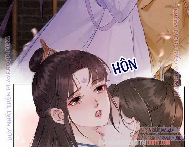 Chương 160 - Trang 59