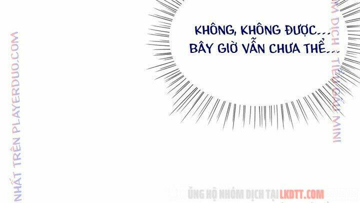 Chương 160 - Trang 62