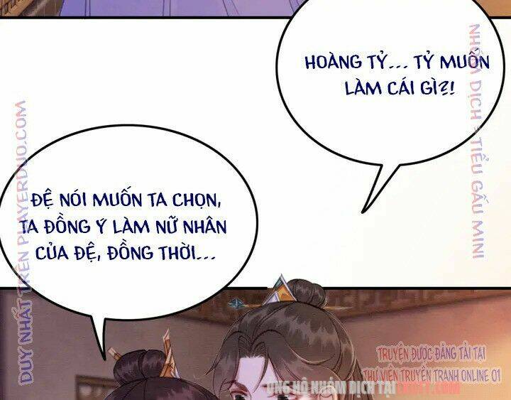 Chương 160 - Trang 67