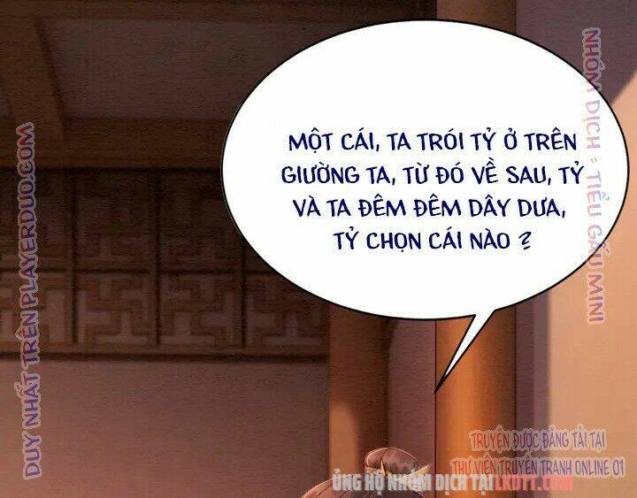 Chương 160 - Trang 8