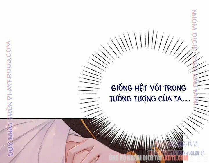Chương 160 - Trang 79