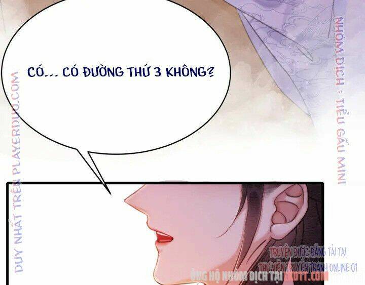 Chương 160 - Trang 10