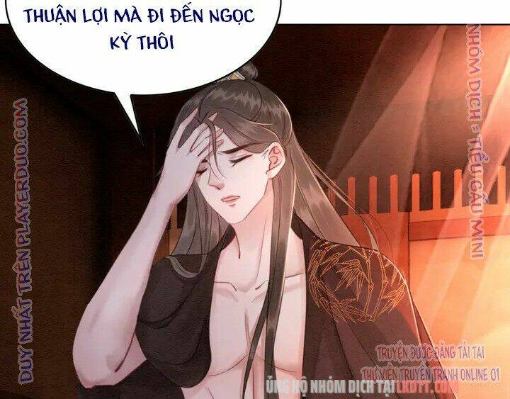 Chương 161 - Trang 15