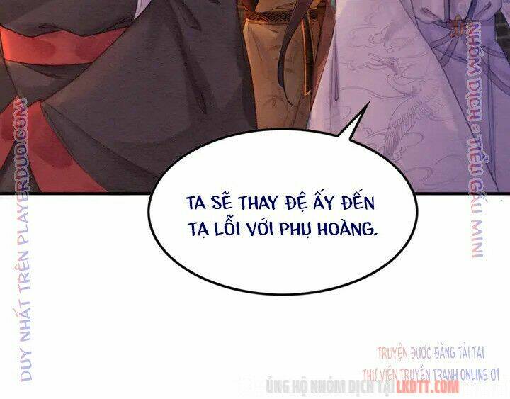 Chương 162 - Trang 34