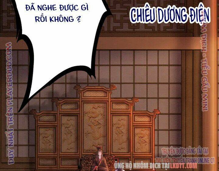 Chương 162 - Trang 38