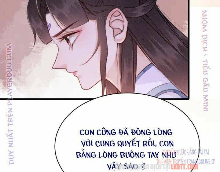Chương 162 - Trang 47