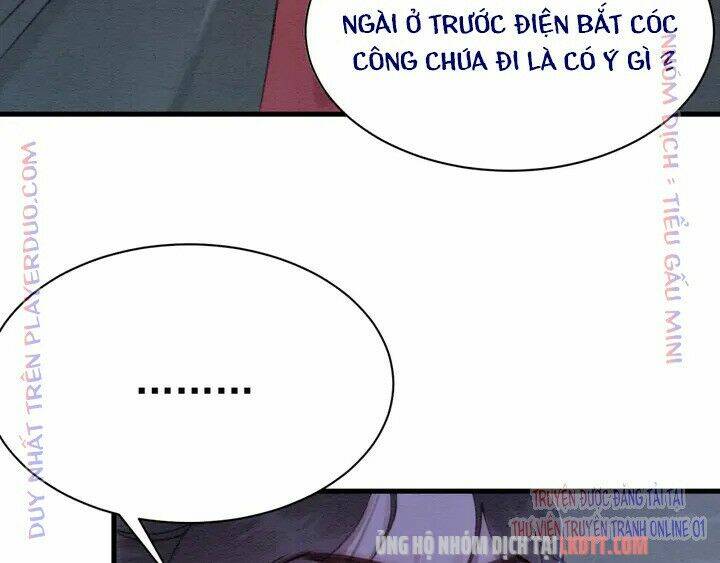 Chương 162 - Trang 6